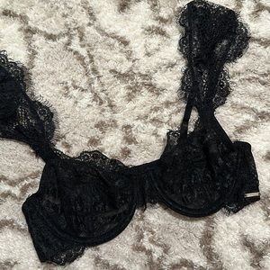 BLUEBELLA Marina Lace Bra